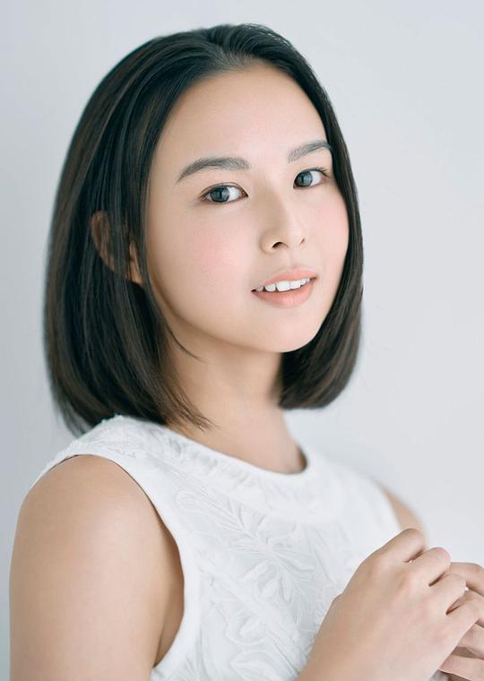 白河零