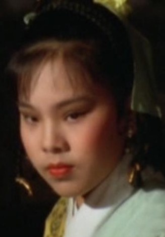 高美昭