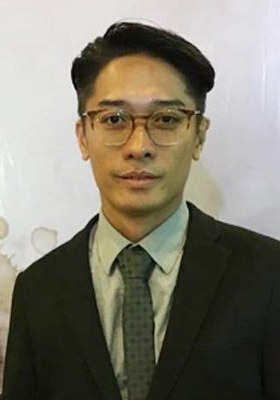 卡尔·麦迪纳