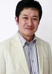 所博昭