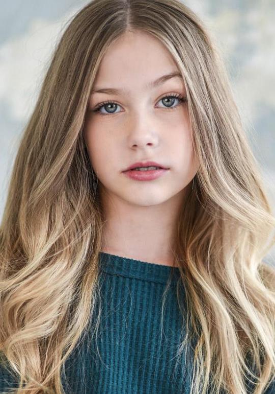 Abbey Hafer