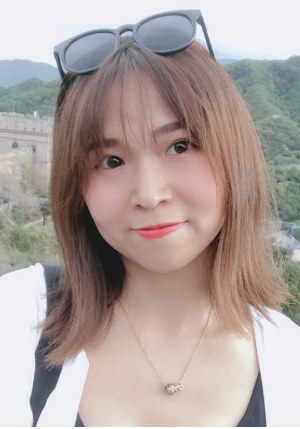 陆明华