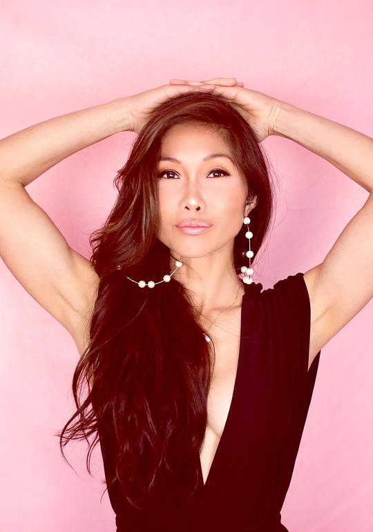 Julie Chang