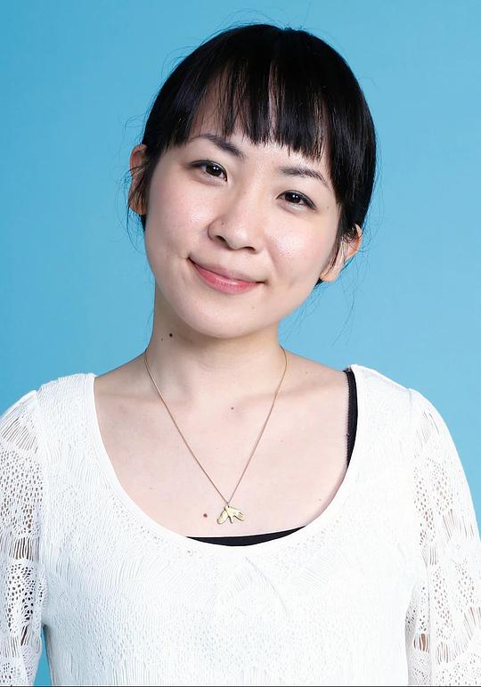 浅野千鶴