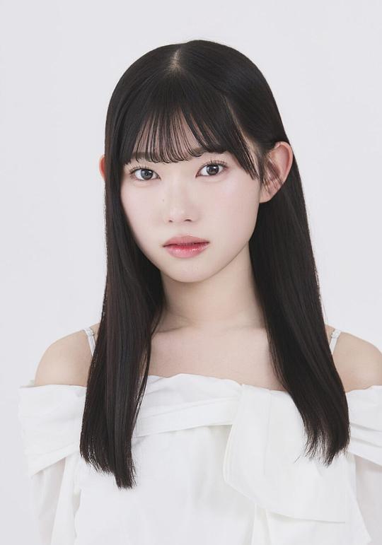 山本雪菜
