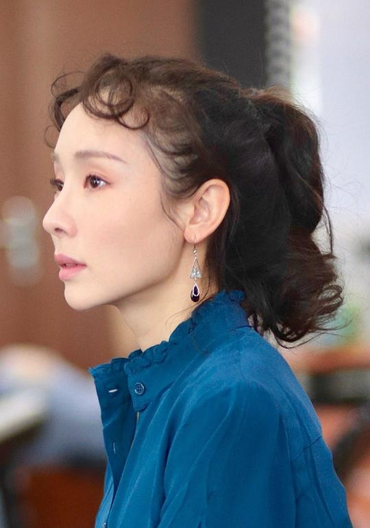 潘艺烁