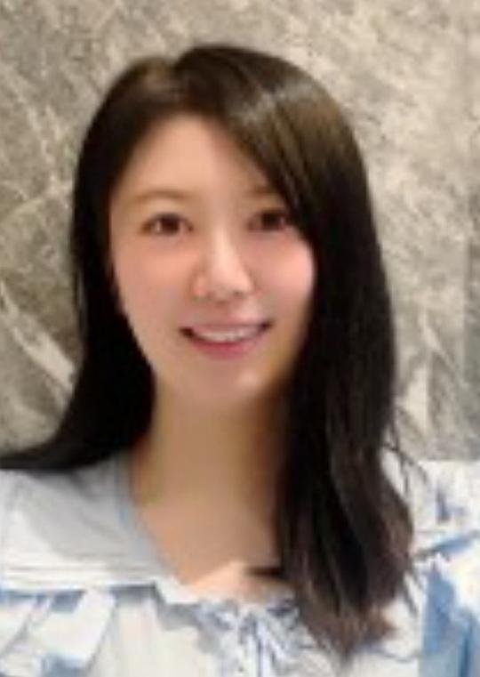 雨宸