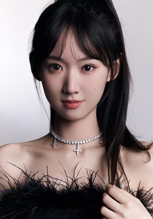 邵婕