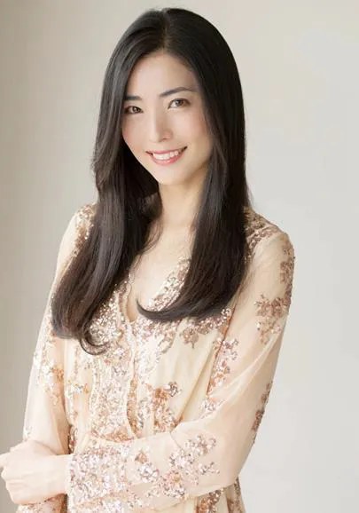 町本绘里