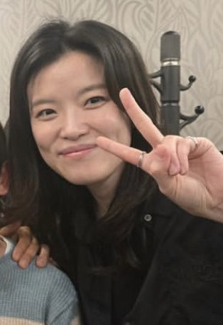 朴诗贤