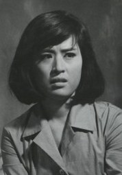 金慧敬