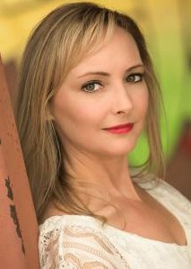 Carly Capra