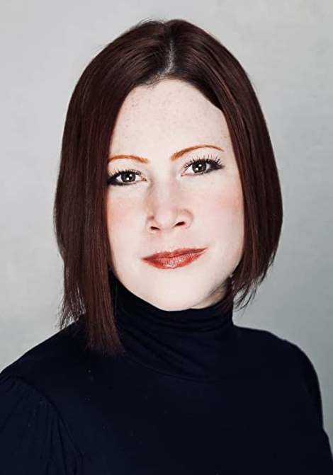 Stephanie Swift