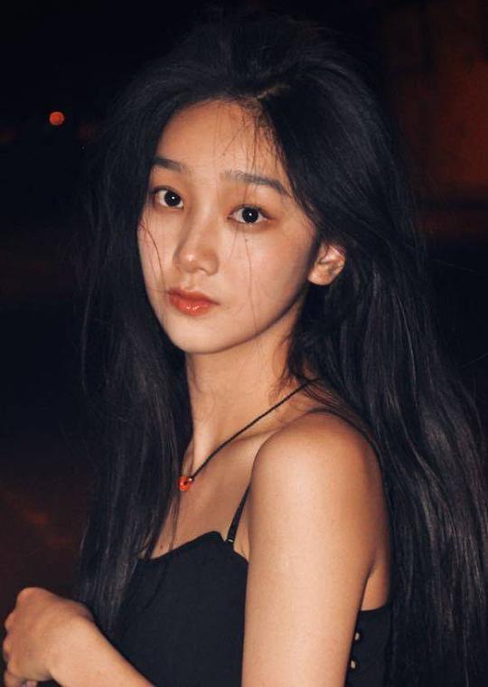 吉木金铄