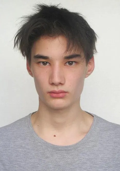 凯托·德福特