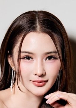 甘娜琳·英希兰帕