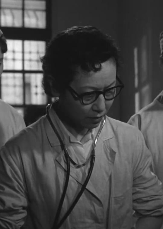 津路清子