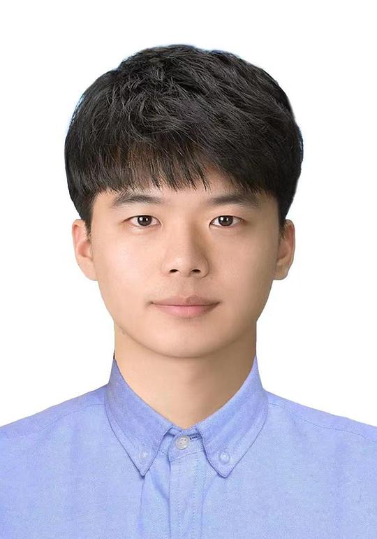胡明
