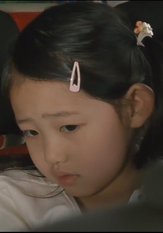 北村燦来