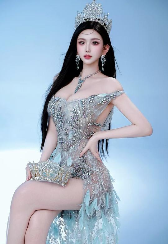 丁婷婷