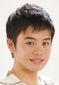铃木宗太郎