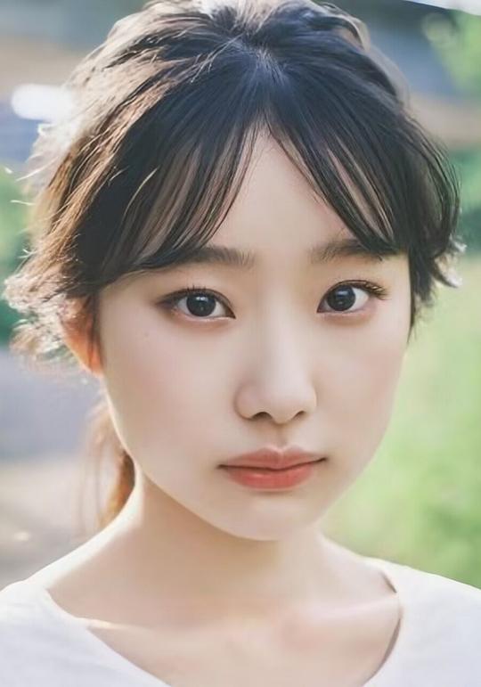 仓泽杏菜
