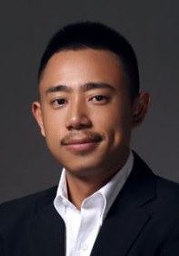 江柯