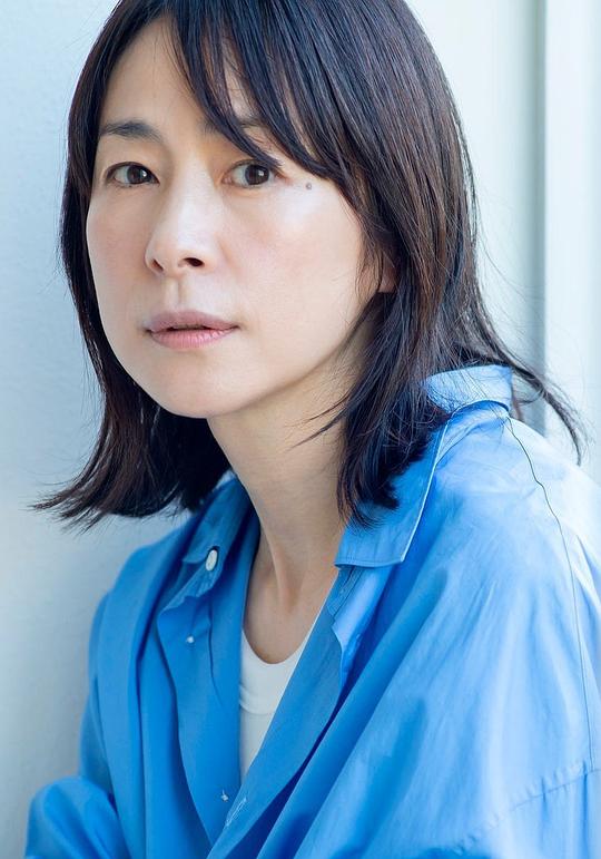 西田尚美