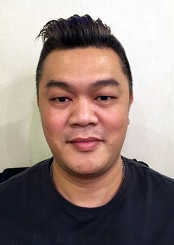 殷子善