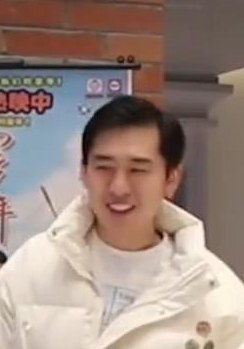 王宁