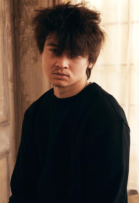 James Scholz