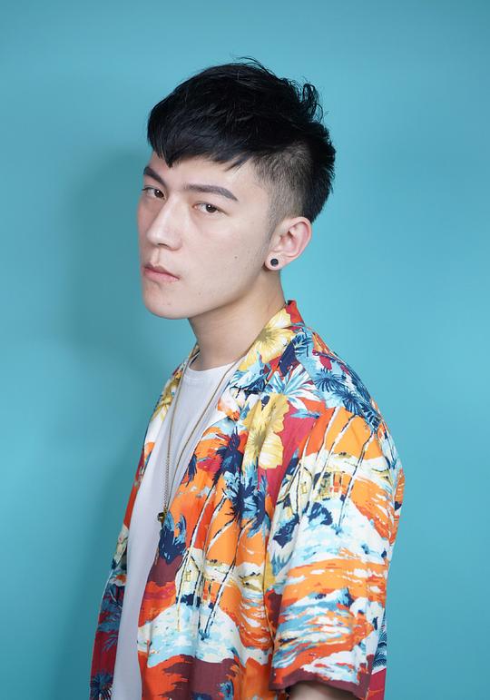 熊贤达
