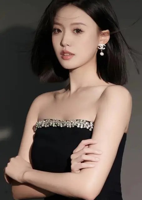 徐子尧