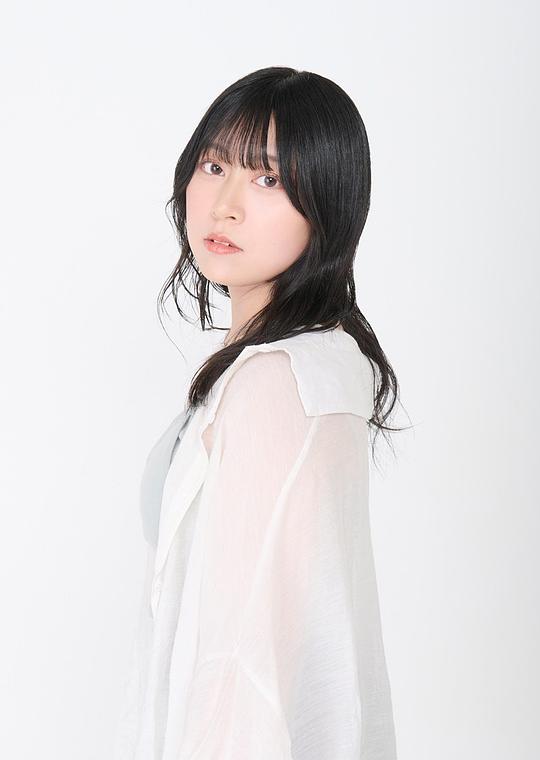 织部遥