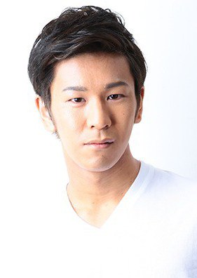 黒木辰哉