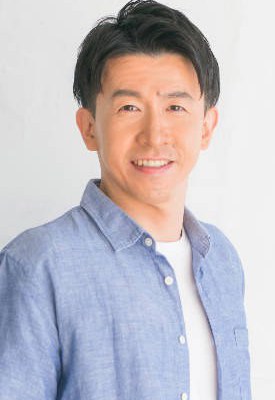 森野雅仁
