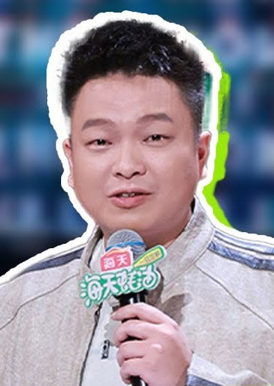 阿力