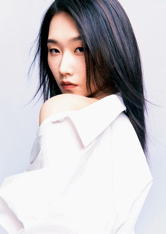 王端一格