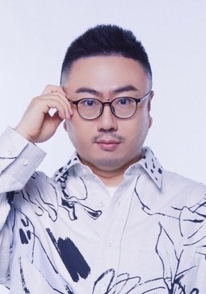 流水纪