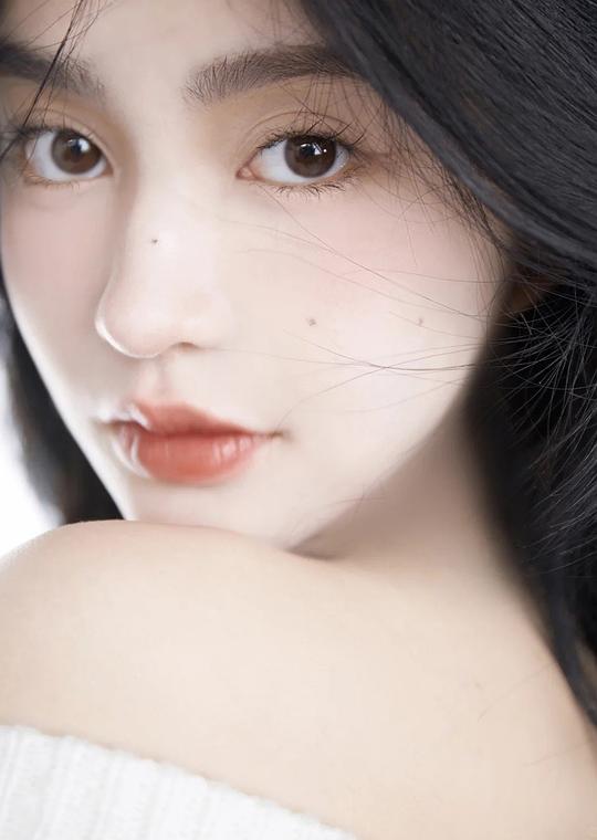柳琦