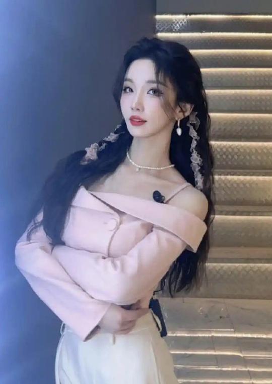 小鹿
