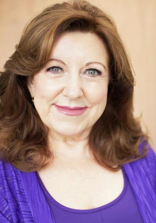 Dolores Drake