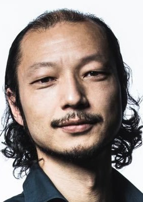 河内大和