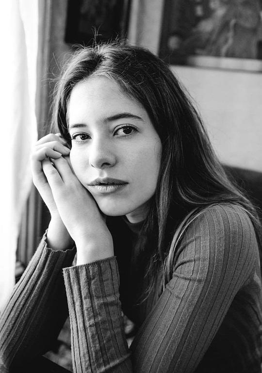 Valentina Schatzer