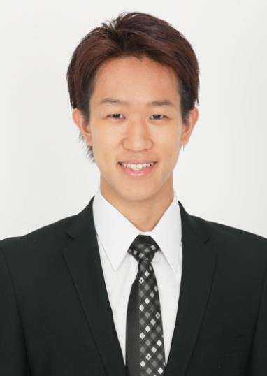 塚越靖诚