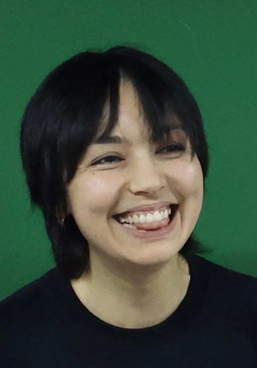 小帕