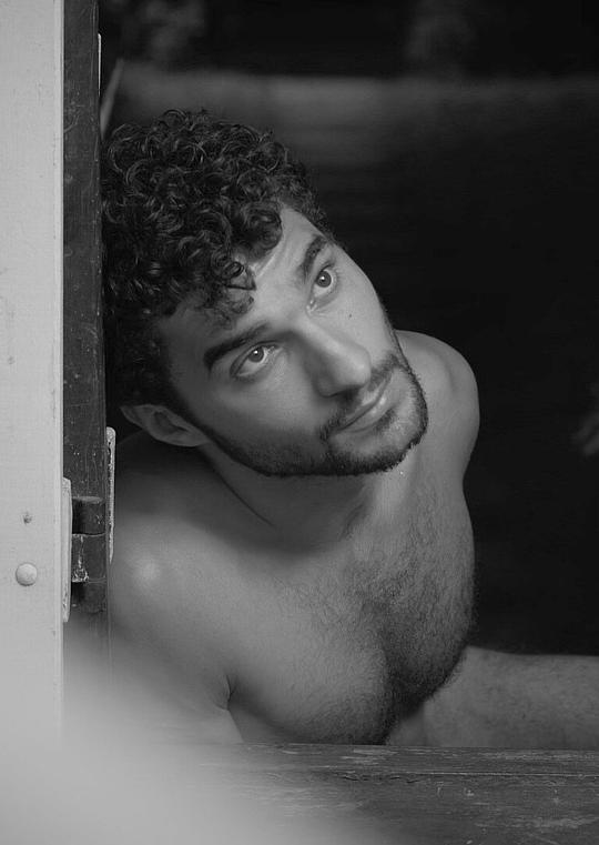 Juan Ramos