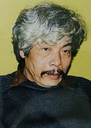 保宁