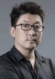 董功