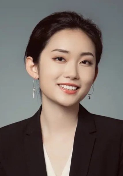 陈艺丹